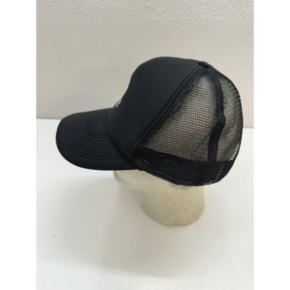 Otto Collection Snapback Hat Bruno Mars Moonshine Jungle Tour Black Cap - Picture 5 of 8